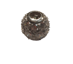 Kulka na łańcuszek